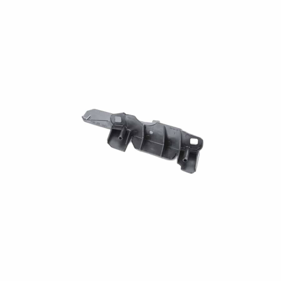 Genuine BMW 63126902507 E38 Bracket Headlight Left (Inc. 740iL)