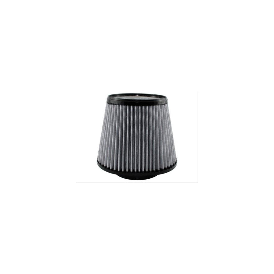 aFe 21-90020 5-1/2 IN F x (10x7) IN B x 7 IN T x 8 IN H Intake Replacement Air Filter