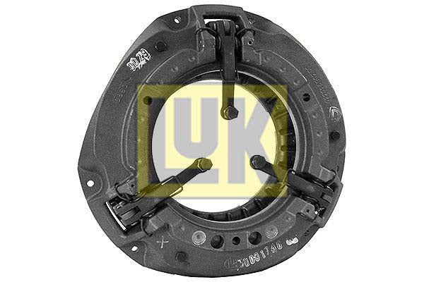 LuK 130 0017 40 Clutch Pressure Plate