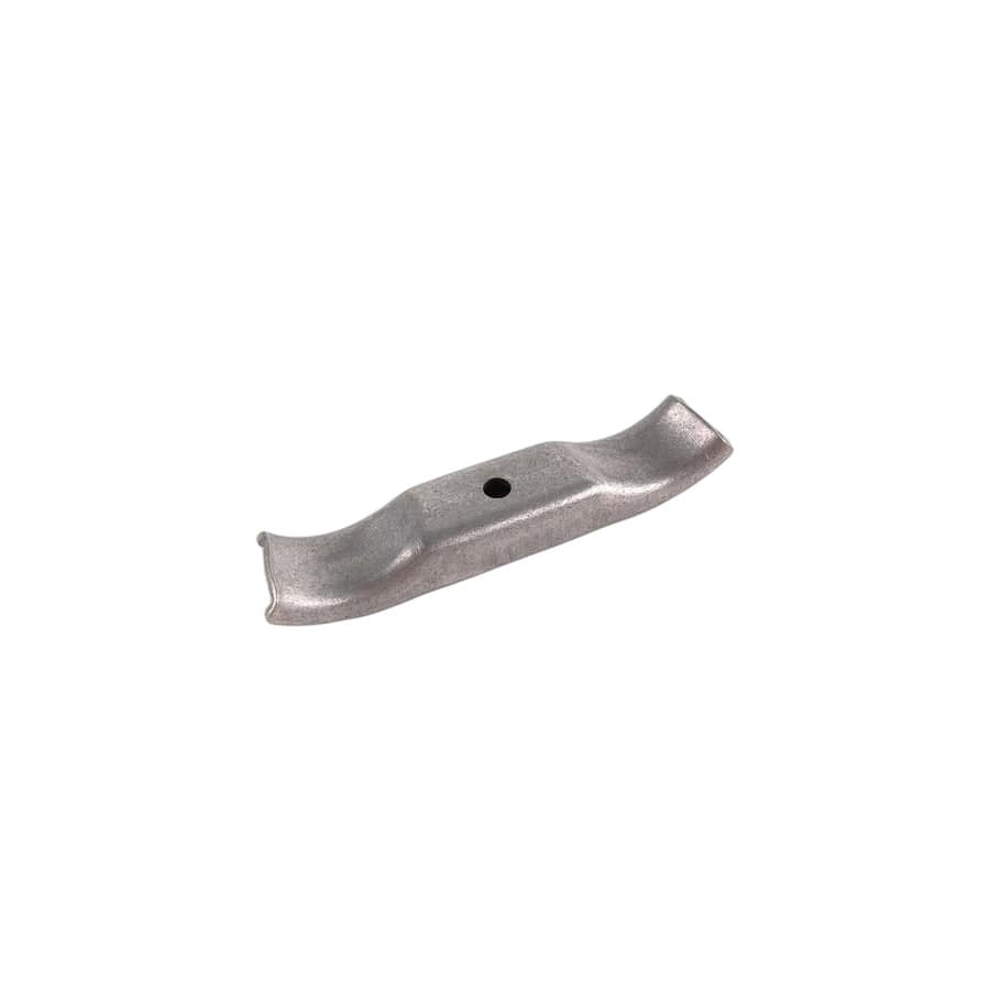 Genuine BMW 18201439930 E39 E38 Support (Inc. 540iP, 740iLP & 535i)