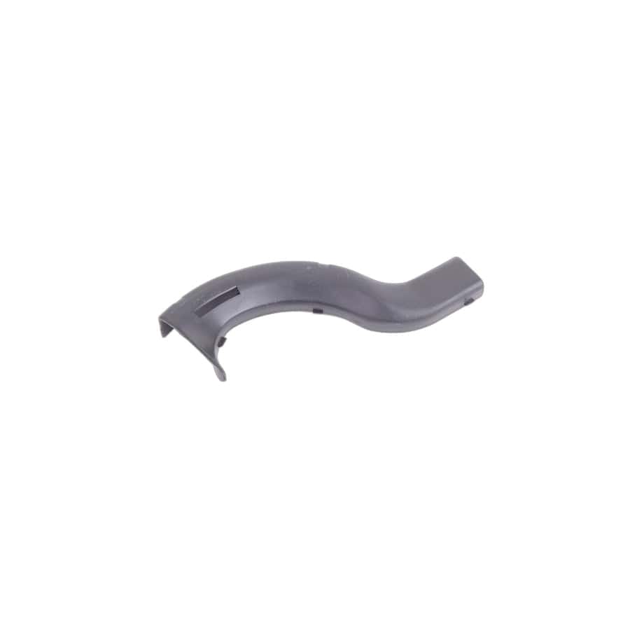 Genuine BMW 61138359367 E34 Covering For Right Cable Guide (Inc. M5, 518i & 518g)