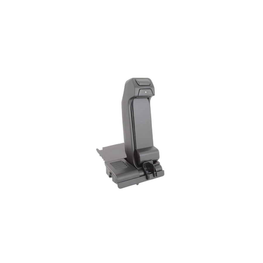 Genuine BMW 51169285358 F16 Support For Telephone (Inc. X540dX & X6 50iX 4.4)