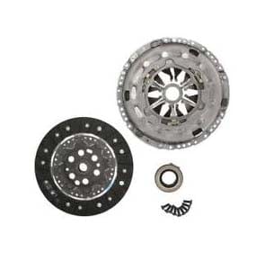 LuK 623 3094 21 Clutch Kit