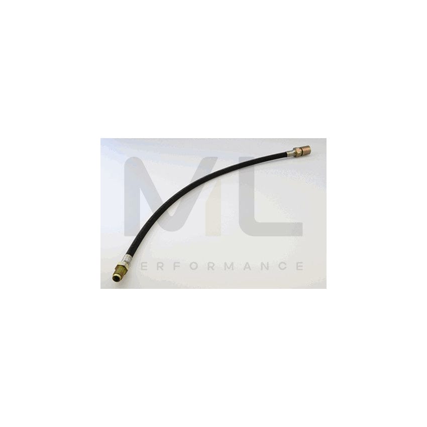 TEXTAR 40092100 Brake Hose 550mm