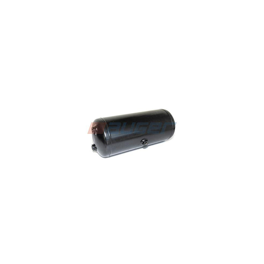 Auger 21901 Air Tank, Compressed-Air System