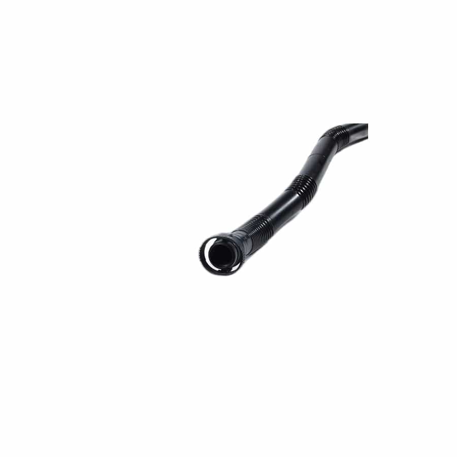 Genuine BMW 11721433821 E36 Pressure Hose Assy TLEV (Inc. 318is, Z3 1.9 & 318i)