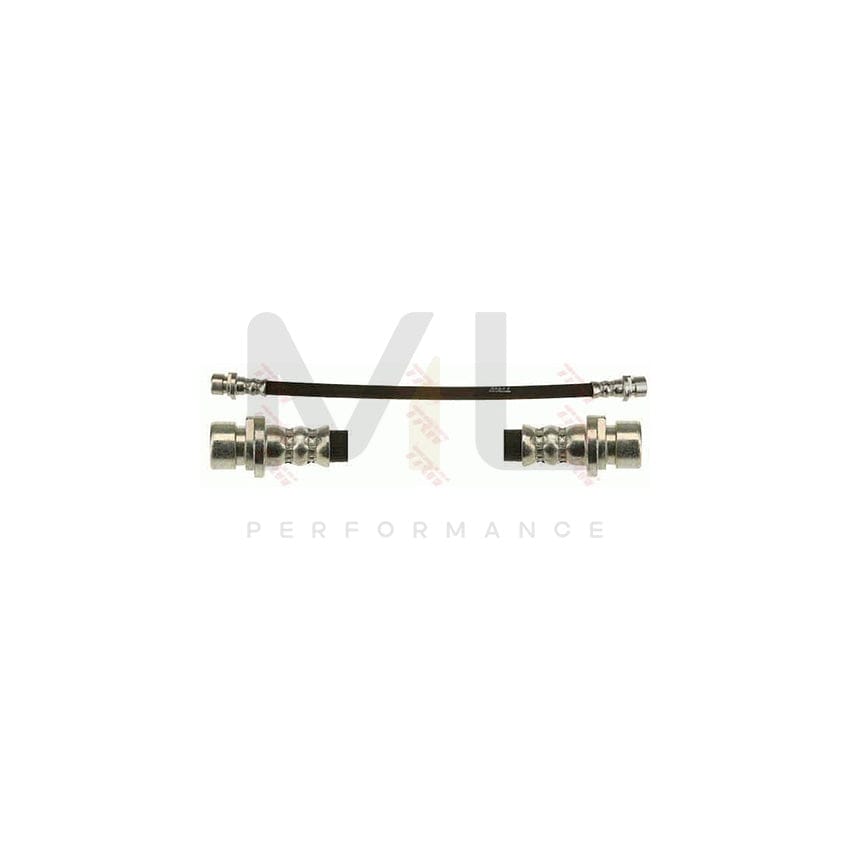 TRW PHA503 Brake Hose for HONDA CIVIC 305mm, M10x1