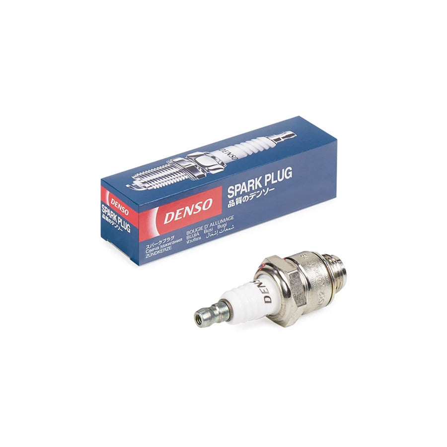 DENSO W14LMU Spark Plug W14Lm-U
