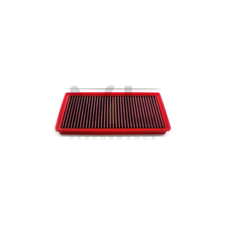 BMC FB748/20 Replacement Air Filters