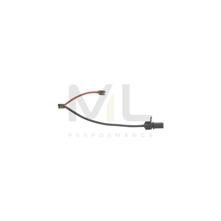TEXTAR 98050300 Brake pad wear sensor