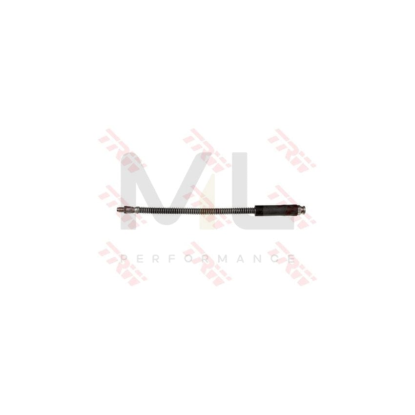 TRW PHB185 Brake Hose 355mm, M10x1