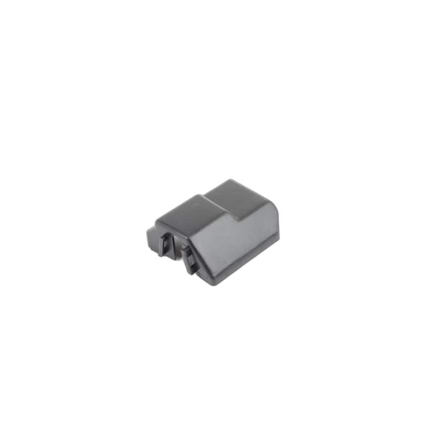 Genuine BMW 51231904742 E21 Cover (Inc. 315)