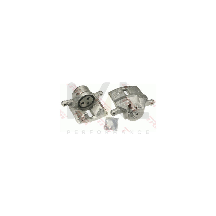 TRW BHX578E Brake Caliper for HONDA Civic VII Hatchback (EU, EP, EV)