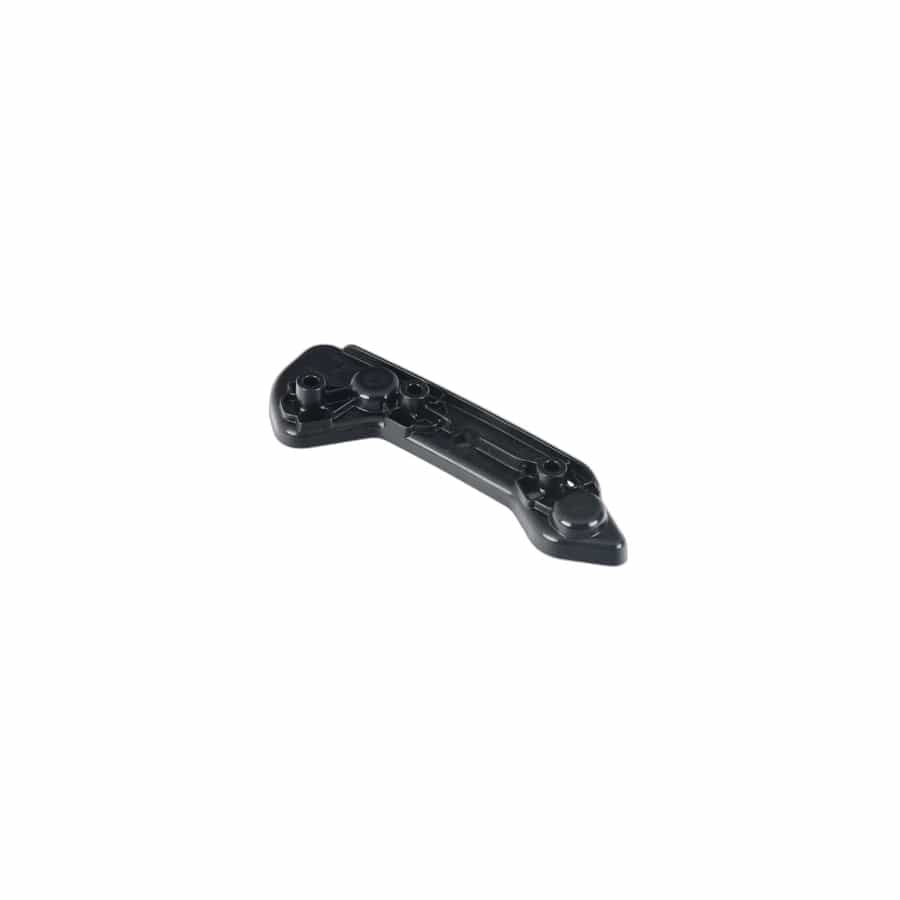 Genuine BMW 51118062168 F87 Support, Side Panel Front Right (Inc. M2)