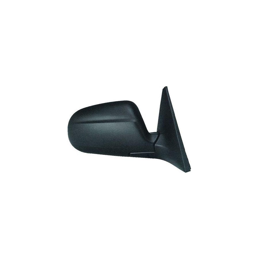 Abakus 1411M03 Wing Mirror for Honda CIVIC VI Saloon (Ej, Ek)