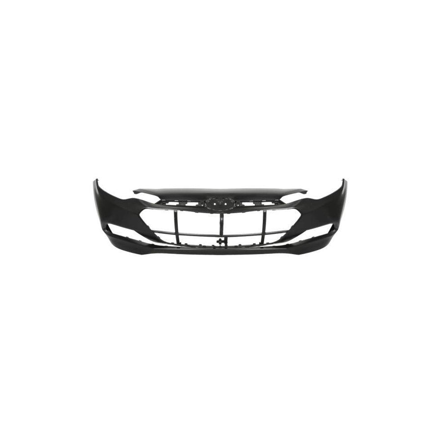 Blic 5510-00-3130901P Bumper for Hyundai I20