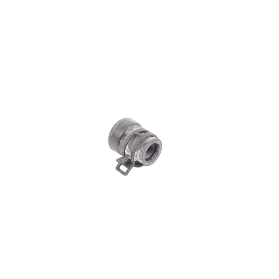 Genuine BMW Mini 17122754235 E12 E32 R56 Blind Plug D=16 (Inc. 316)