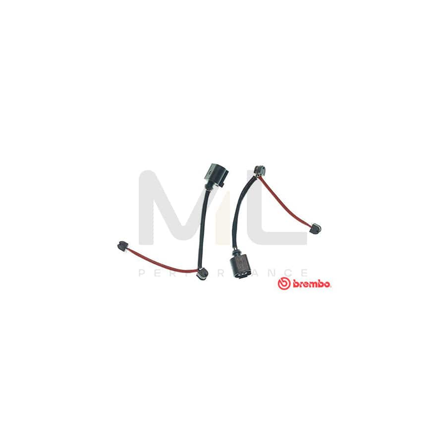 brembo-a-00-448-brake-pad-wear-sensor