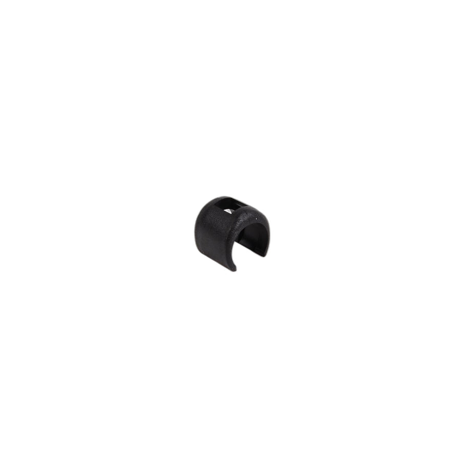 Genuine BMW 17121719356 E36 E34 Cap (Inc. 725tds)