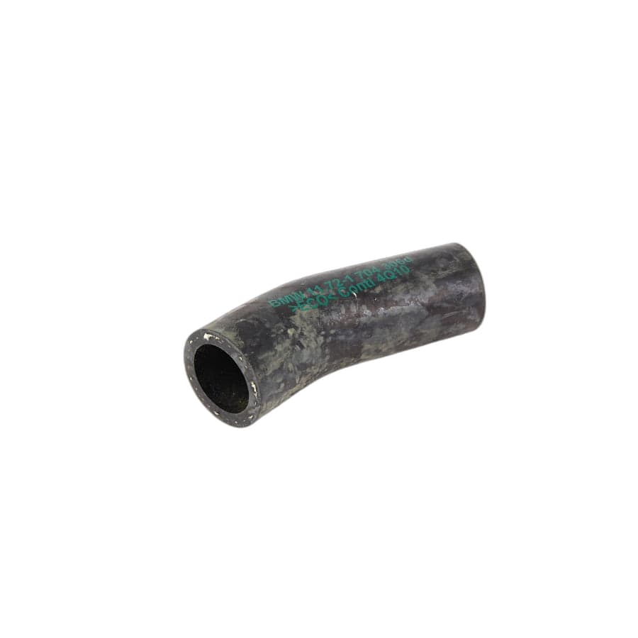 Genuine BMW 11721704306 E38 E31 Air Hose ZYL.1-6 (Inc. 850Ci, 750iLP & 750iL)