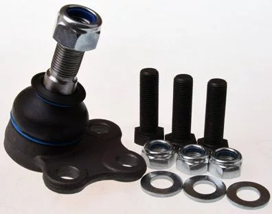 Denckermann D110197 Ball Joint