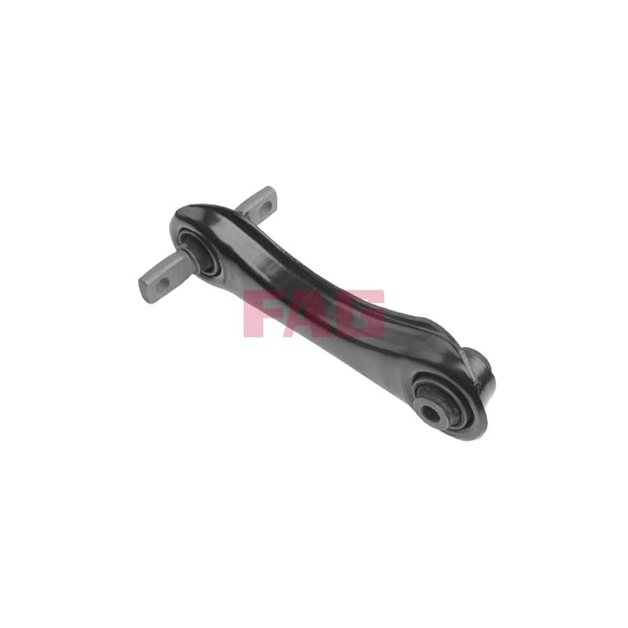 FAG 821 0035 10 Suspension Arm