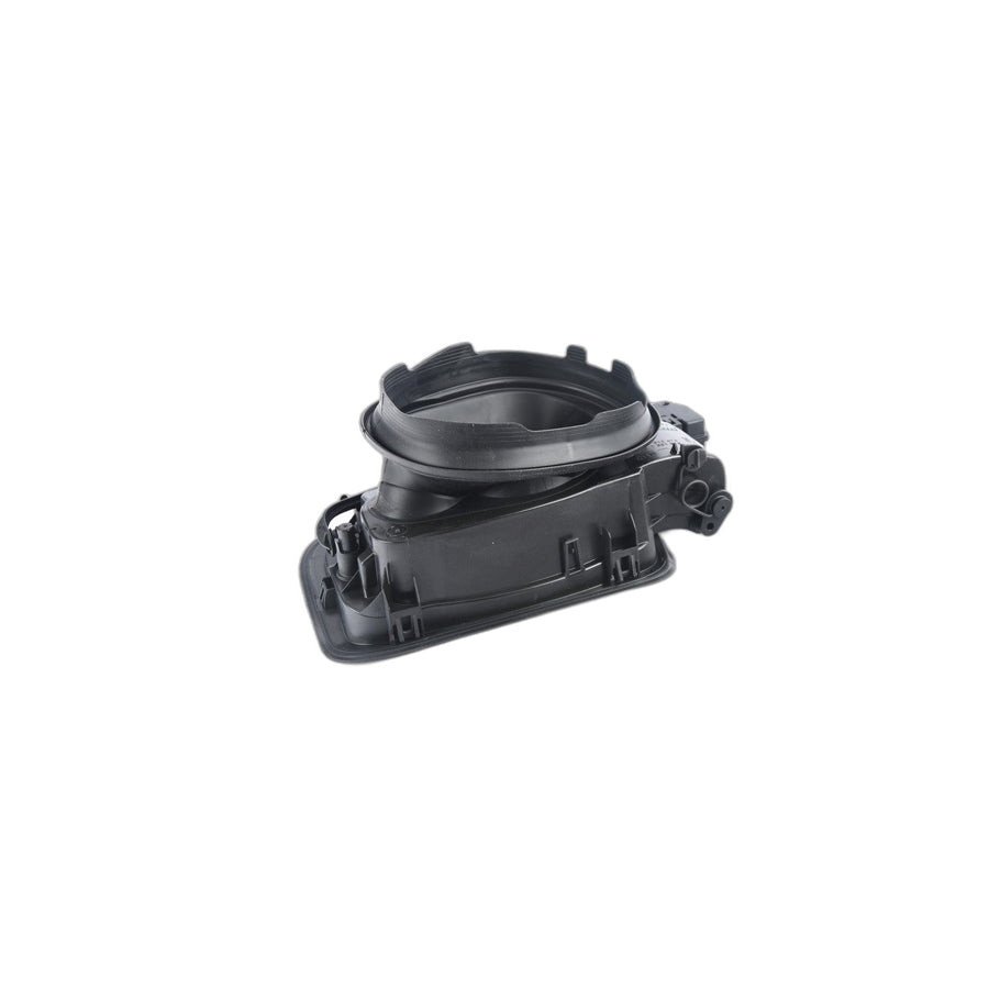 Genuine BMW 51177301813 F23 Cover Pot (Inc. 218i, M240iX & 228i)
