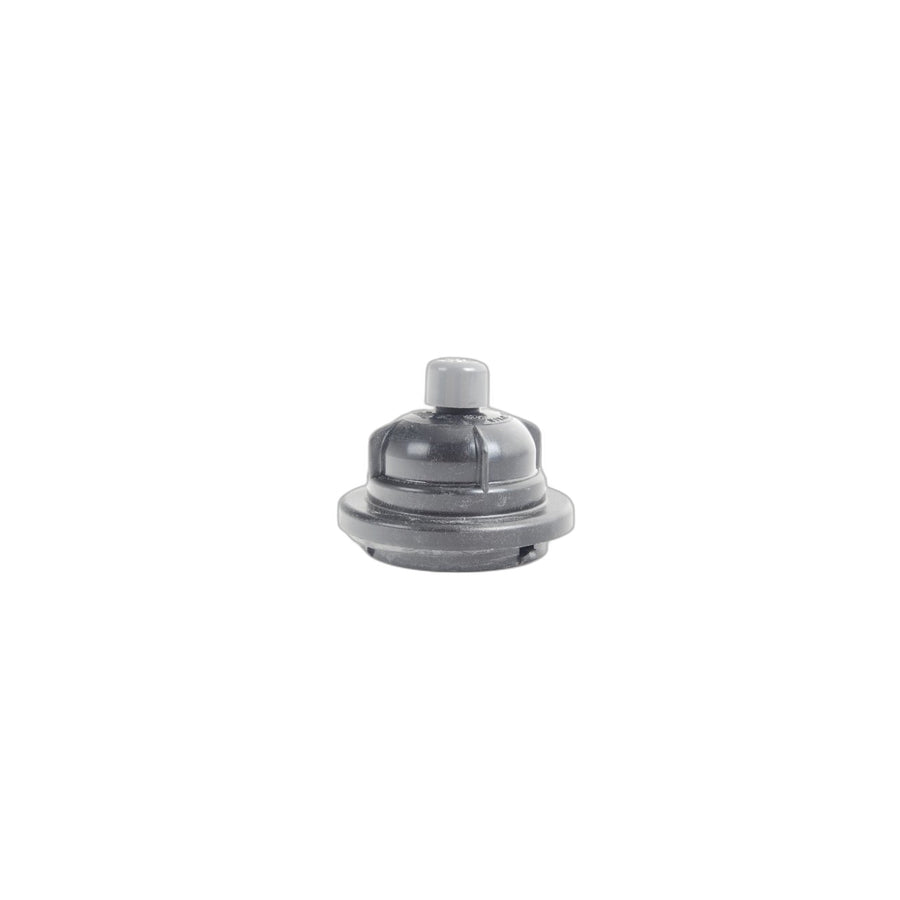 Genuine BMW 63178385742 E53 Covering Cap, Fog Lamp (Inc. X5)