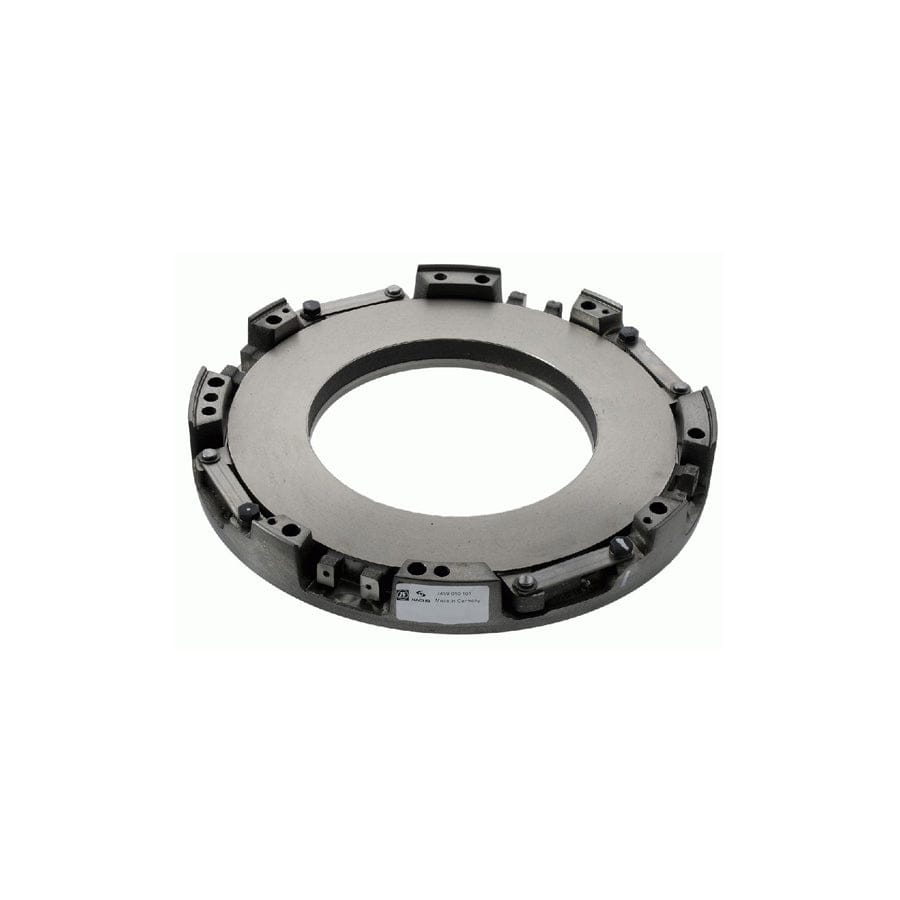 Sachs 3459 010 101 Clutch Pressure Plate
