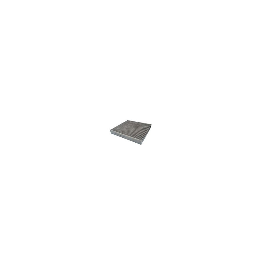 ALCO FILTER MS-6459C Pollen Filter