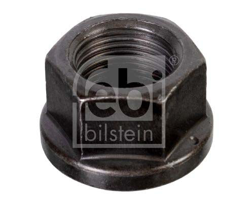 Febi Bilstein 03964 Wheel Nut | ML Performance UK Car Parts