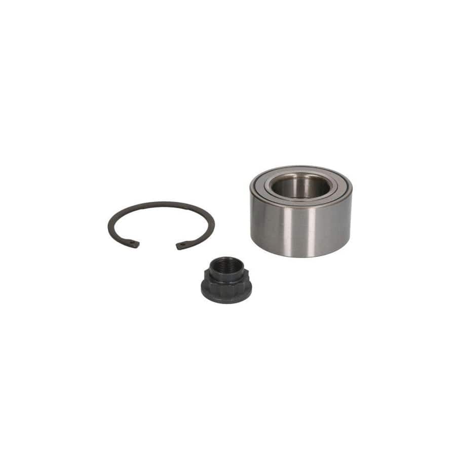 BTA H12058BTA Wheel Bearing Kit for Toyota Avensis