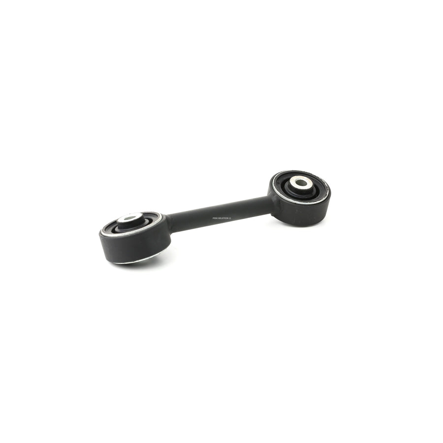 Febi Bilstein 36812 Engine Mount