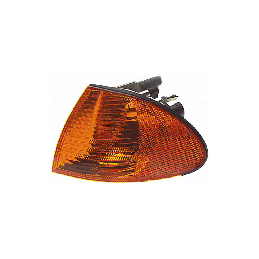 Hella 2BA 008 404-021 Side Indicator For BMW 3 Series