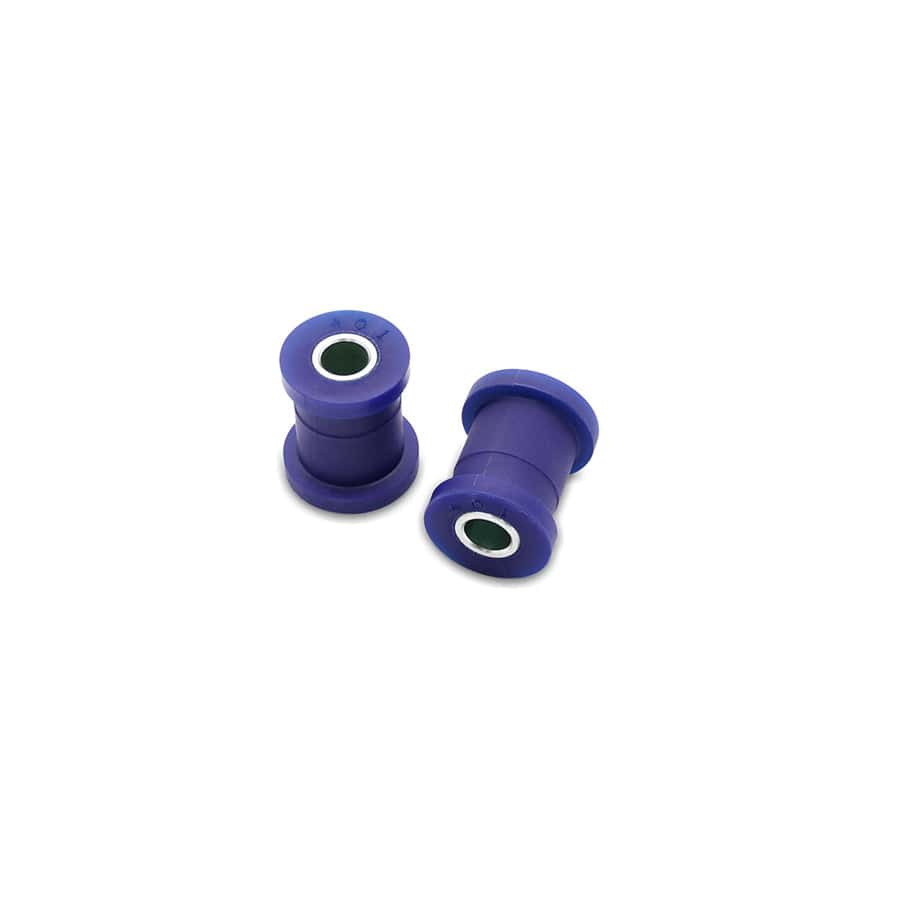 SuperPro SPF0401K SuperPro Control Arm Bush Kit