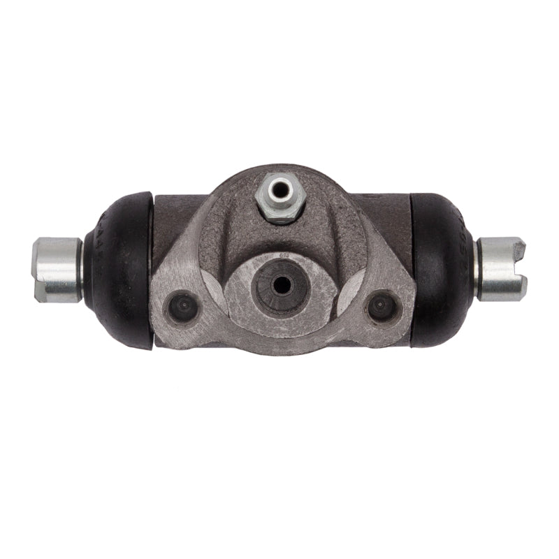 DFC 79-82 Fiat Strada Rear Brake Wheel Cylinder