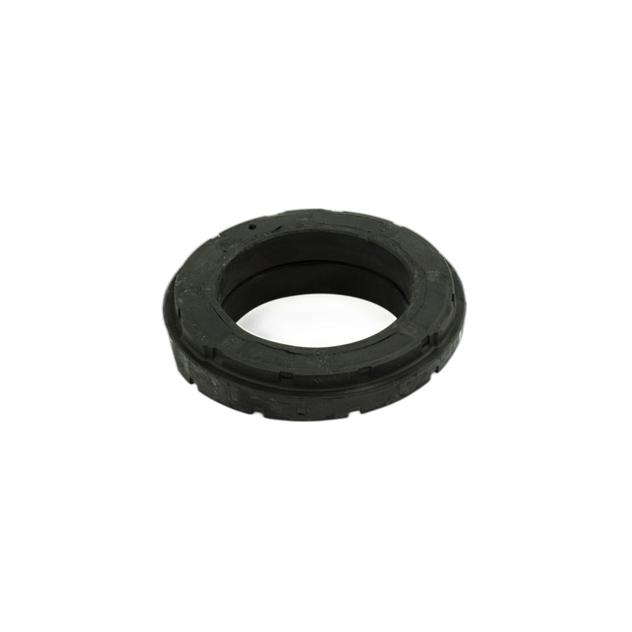 Genuine BMW 31336857002 F15 F16 Spring Pad Lower (Inc. X5)