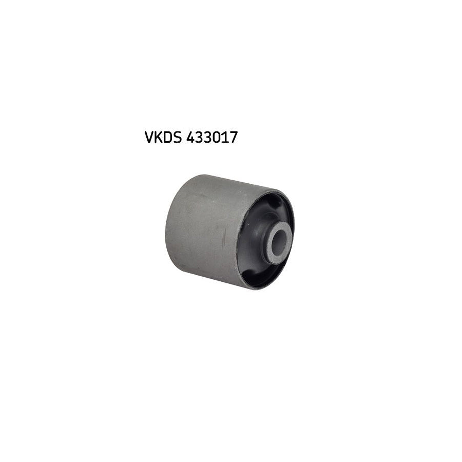 Skf Vkds 433017 Control Arm / Trailing Arm Bush For Peugeot 406