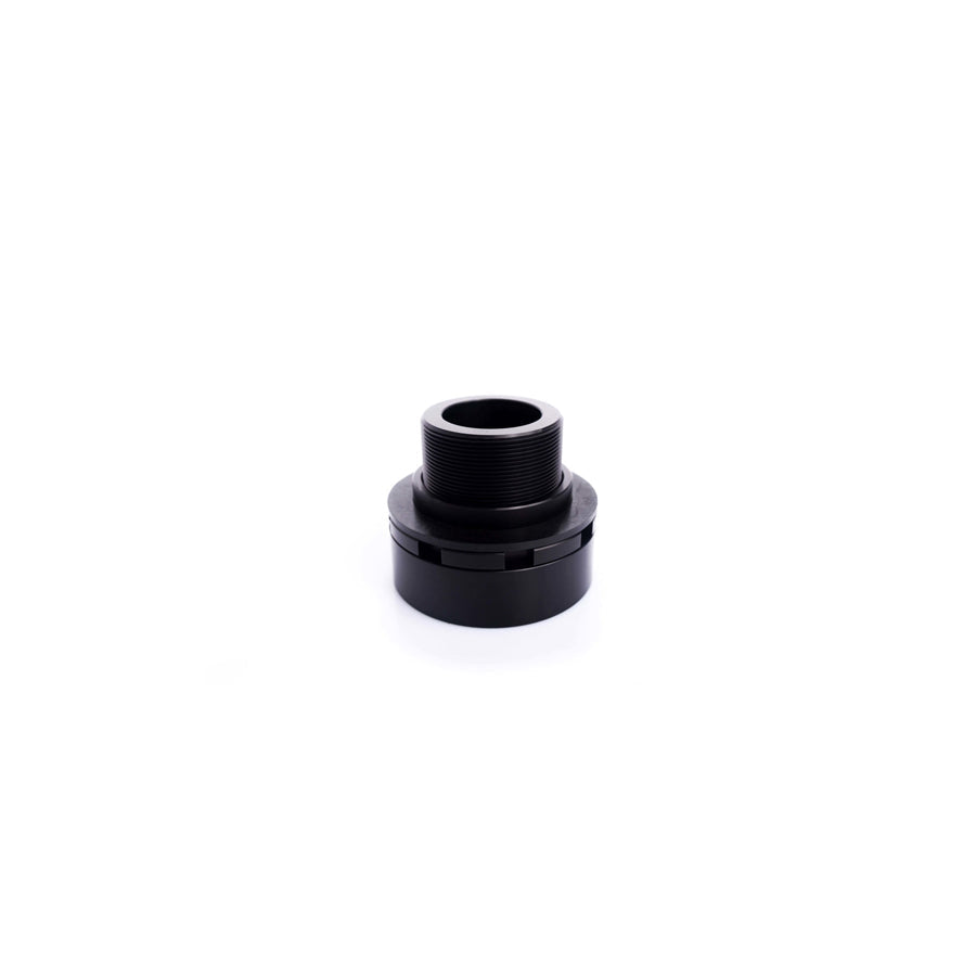 MTS Technik Ford USA Height Adjustment alu (Rear Axle) - 310202032 Spare Parts | ML Performance UK Car Parts
