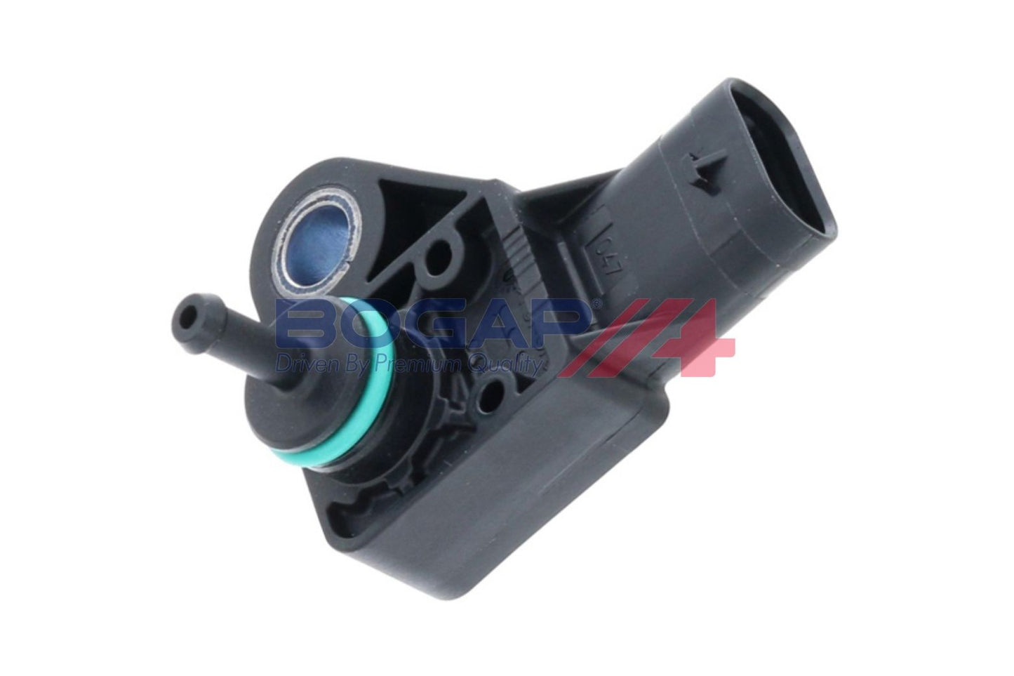 BOGAP C6111114 Sensor, Boost Pressure