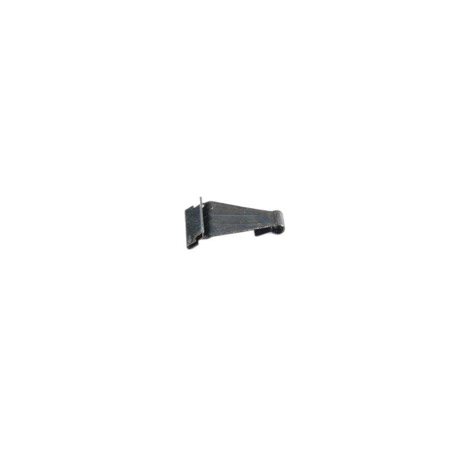 Genuine BMW 51231881788 E30 E28 Clamp (Inc. M5)