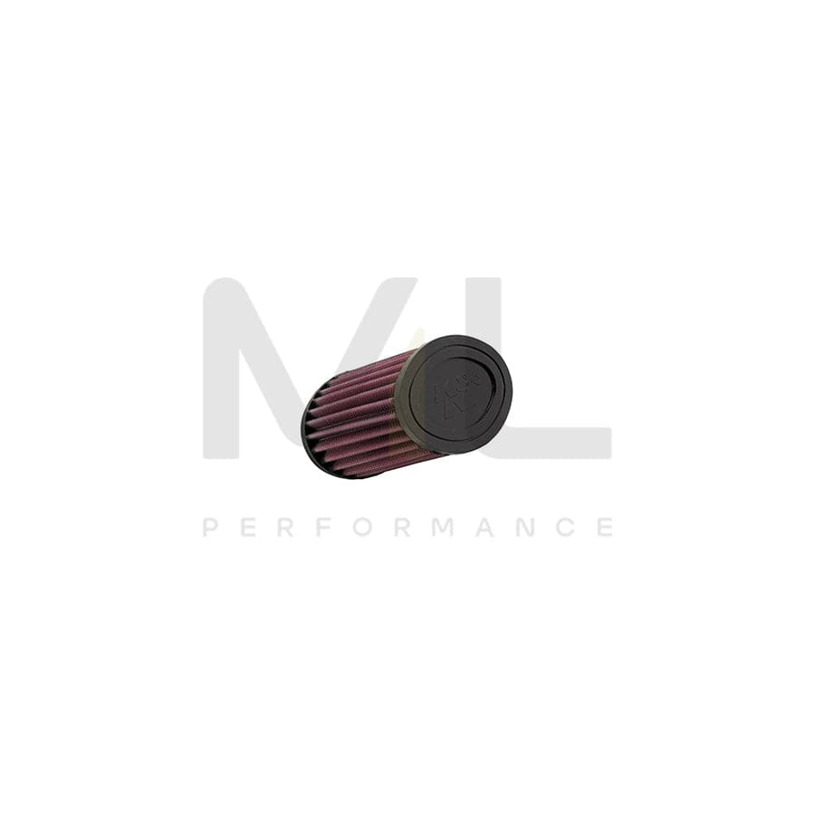 K&N TB-1610 Replacement Air Filter