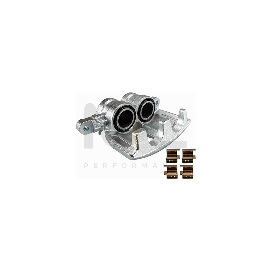 TRW BHV922E Brake Caliper