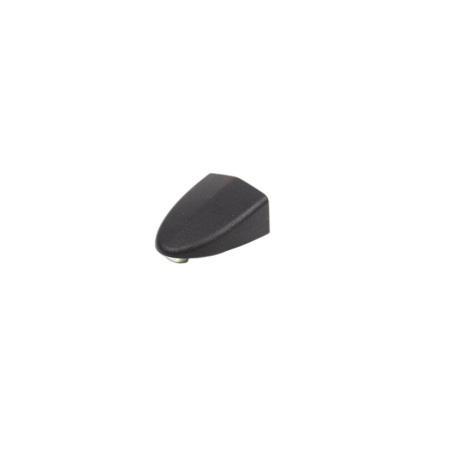 Genuine BMW 51213449083 E83 Cap SCHWARZ (Inc. X3)