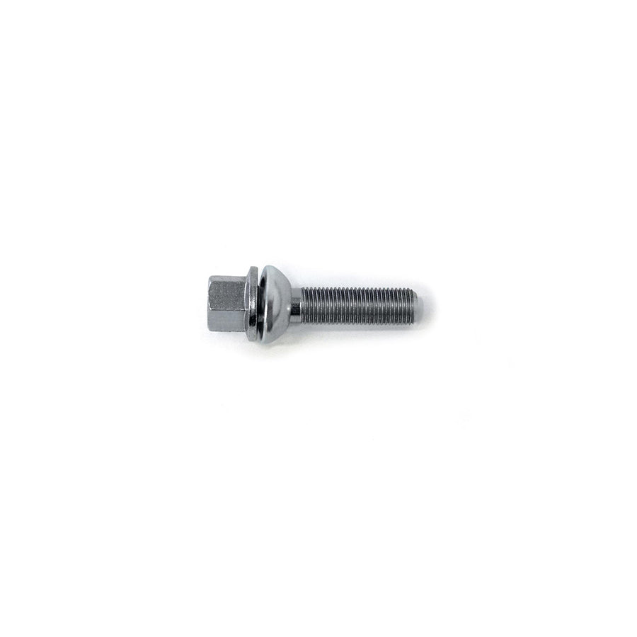 H&R 1454803 Wheel Bolt | ML Performance UK Car Parts