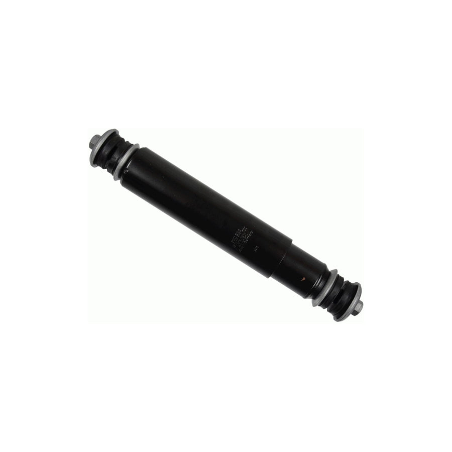 Sachs 280 933 Shock Absorber