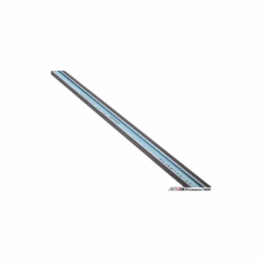 Genuine BMW 51131970237 E31 Moulding Door Front Left (Inc. 850Ci, 840i & 840Ci)