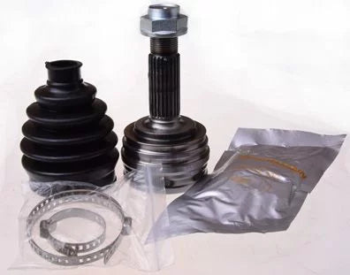 Denckermann C120329 Joint Kit, Drive Shaft