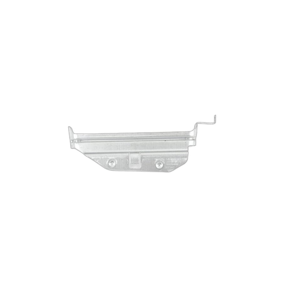 Genuine BMW 51457132821 E90 E92 Holder (Inc. 325d, 335xi & 330d)