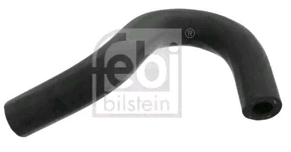 Febi Bilstein 48398 Radiator Hose | ML Performance UK Car Parts